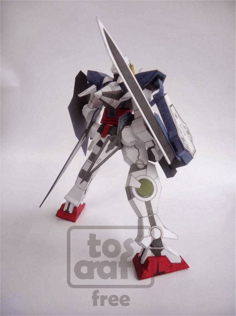 TPL_PAPER_PRODUCT_MODEL_H1