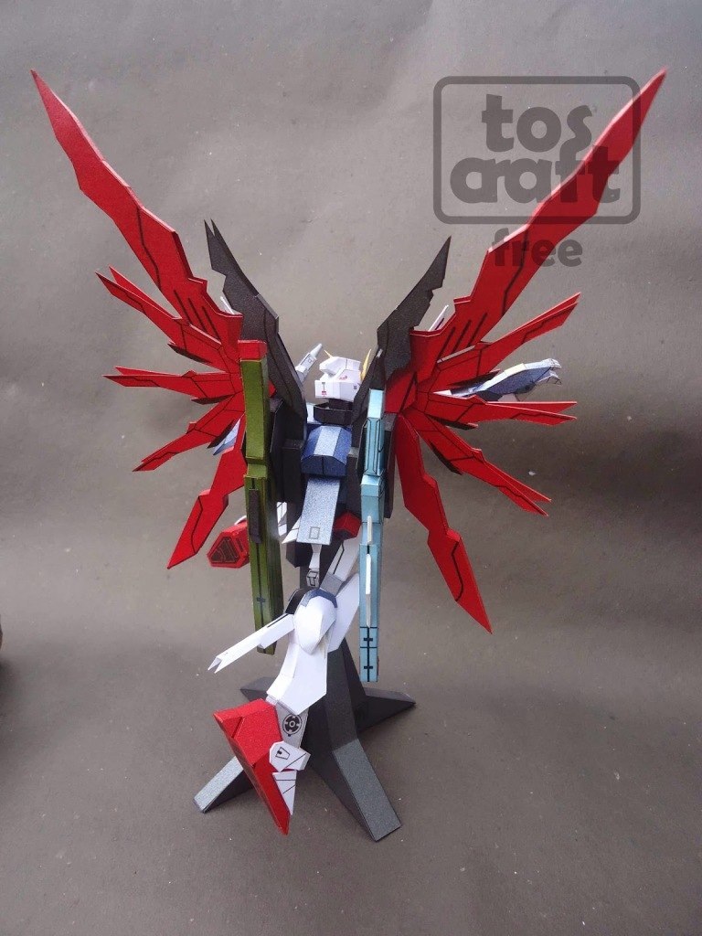 TPL_PAPER_PRODUCT_MODEL_H1