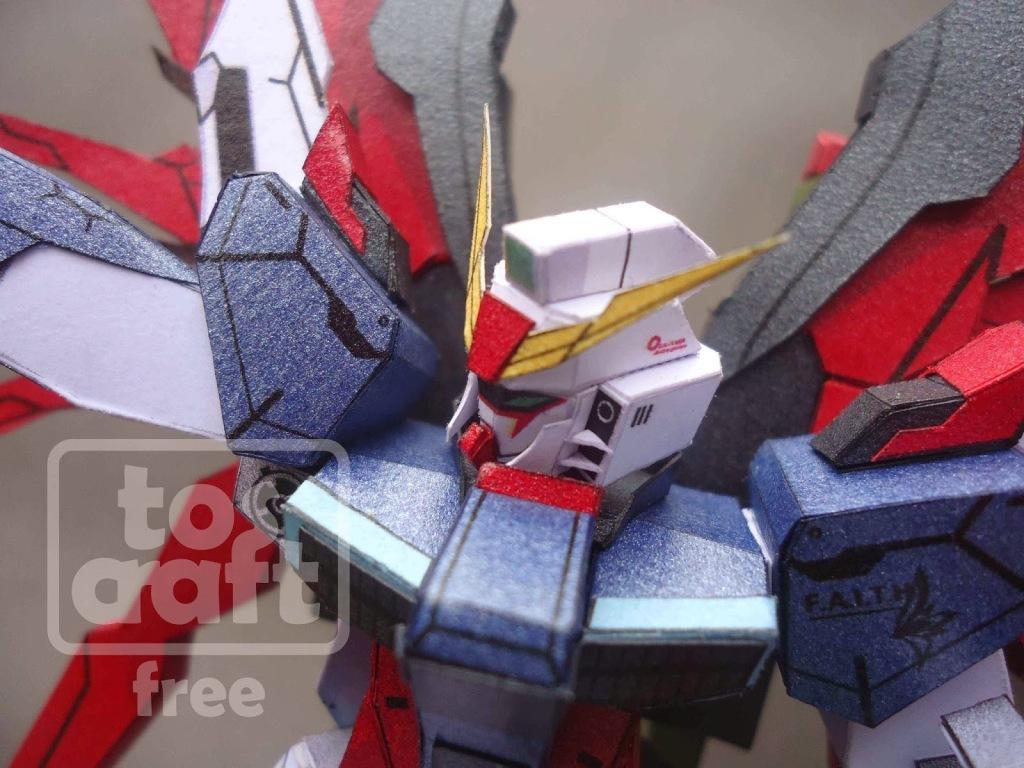 TPL_PAPER_PRODUCT_MODEL_H1