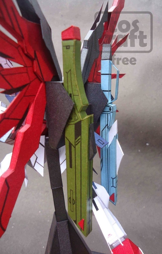 TPL_PAPER_PRODUCT_MODEL_H1