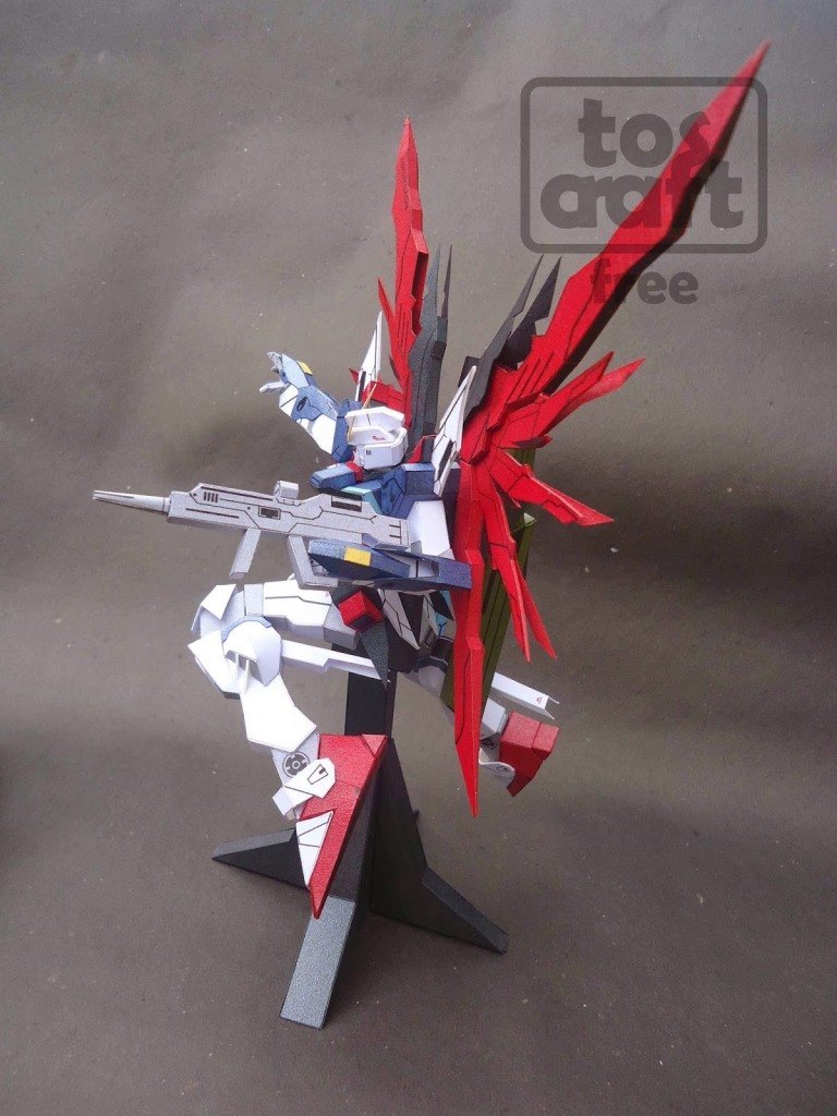 TPL_PAPER_PRODUCT_MODEL_H1