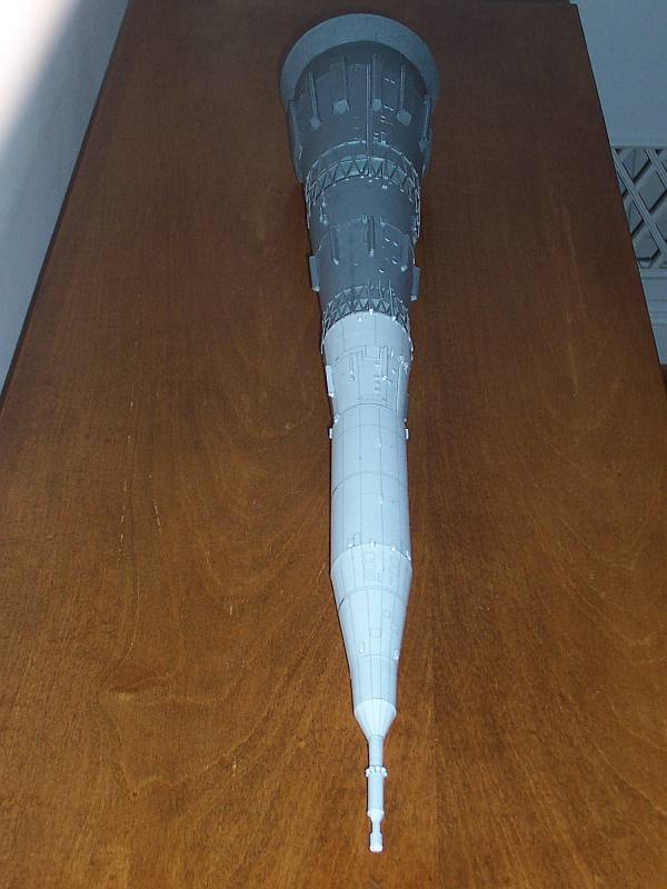 TPL_PAPER_PRODUCT_MODEL_H1