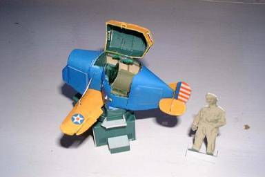 TPL_PAPER_PRODUCT_MODEL_H1