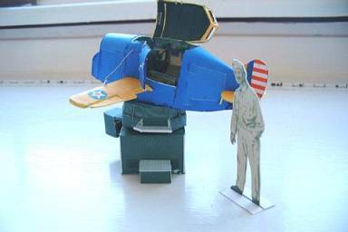 TPL_PAPER_PRODUCT_MODEL_H1