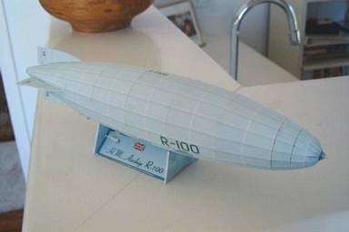 TPL_PAPER_PRODUCT_MODEL_H1