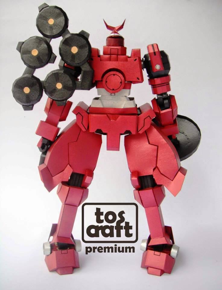 TPL_PAPER_PRODUCT_MODEL_H1