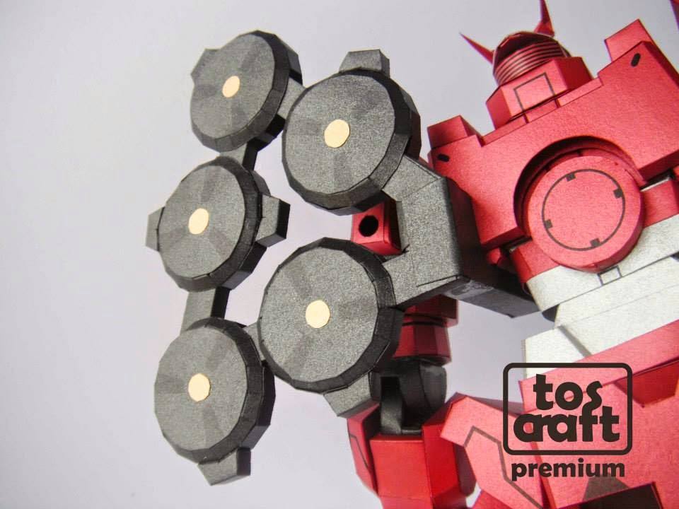 TPL_PAPER_PRODUCT_MODEL_H1