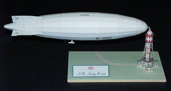 TPL_PAPER_PRODUCT_MODEL_H1