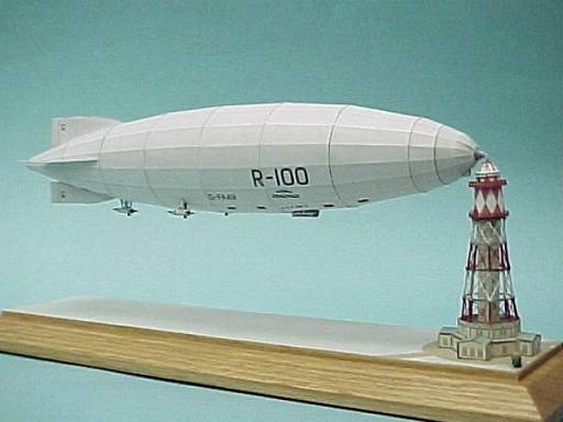 TPL_PAPER_PRODUCT_MODEL_H1