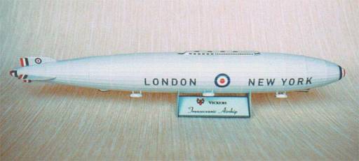 TPL_PAPER_PRODUCT_MODEL_H1