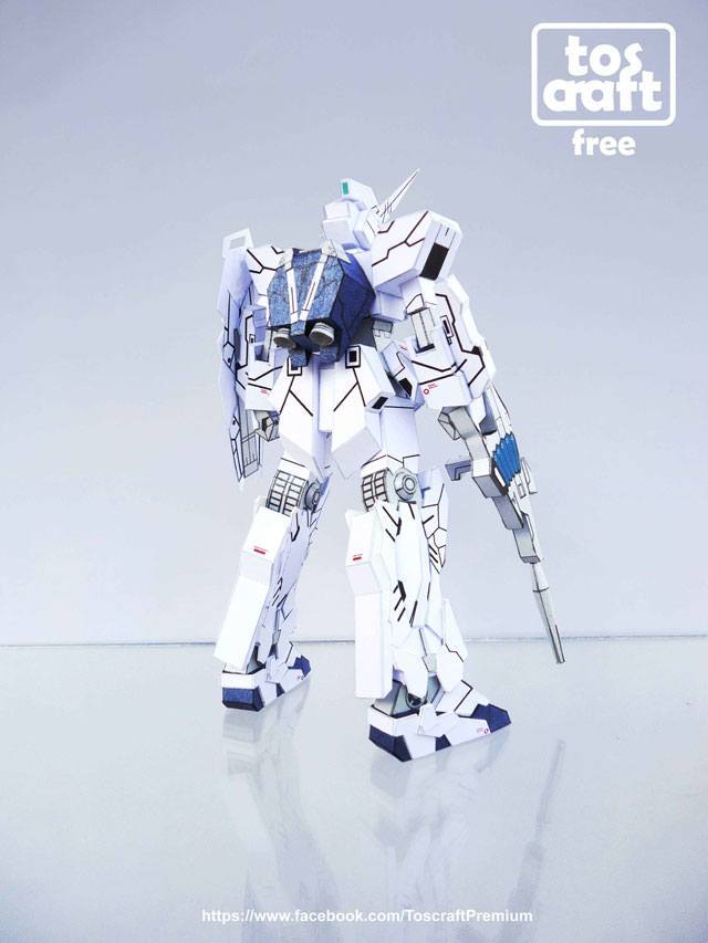 TPL_PAPER_PRODUCT_MODEL_H1