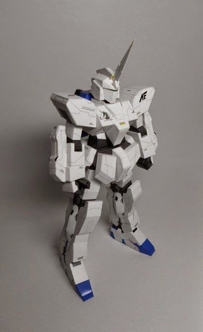 TPL_PAPER_PRODUCT_MODEL_H1