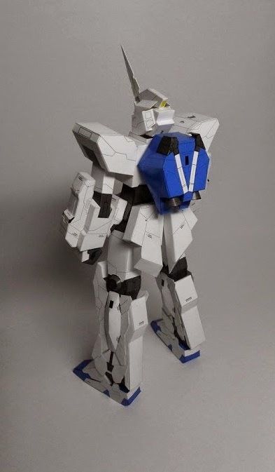 TPL_PAPER_PRODUCT_MODEL_H1