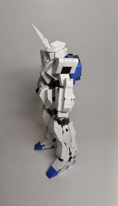 TPL_PAPER_PRODUCT_MODEL_H1