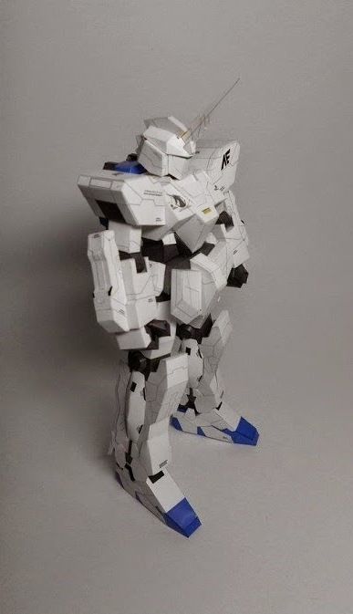TPL_PAPER_PRODUCT_MODEL_H1