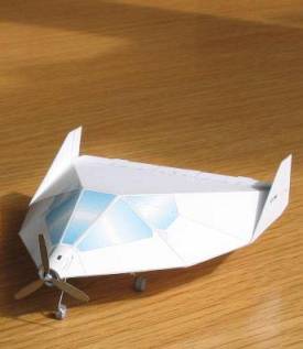 TPL_PAPER_PRODUCT_MODEL_H1