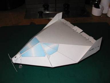 TPL_PAPER_PRODUCT_MODEL_H1