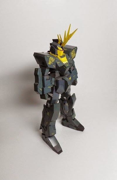 TPL_PAPER_PRODUCT_MODEL_H1
