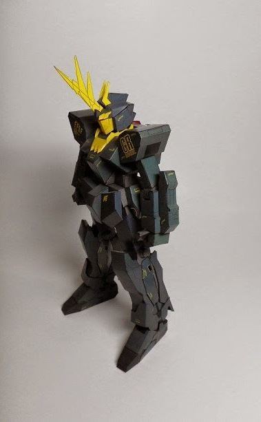 TPL_PAPER_PRODUCT_MODEL_H1