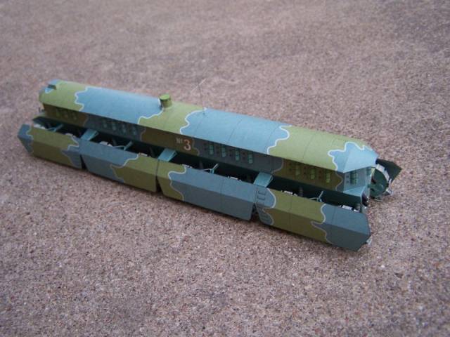 TPL_PAPER_PRODUCT_MODEL_H1