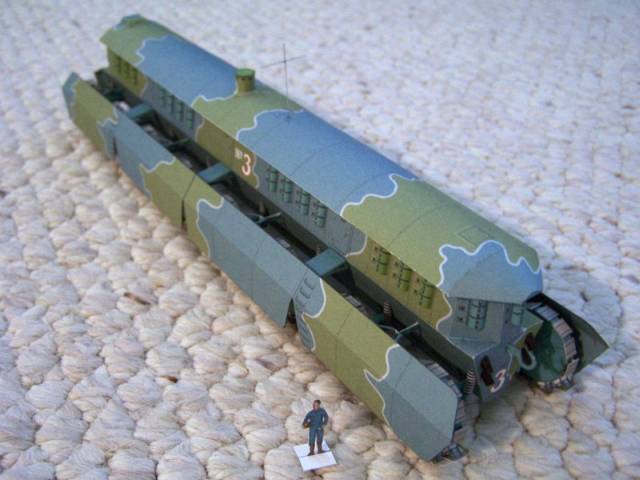 TPL_PAPER_PRODUCT_MODEL_H1