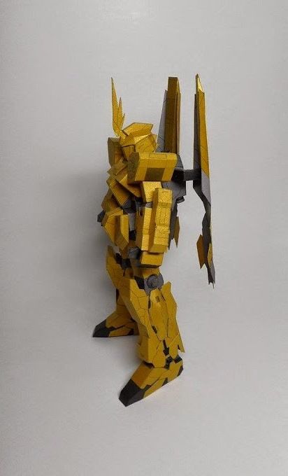 TPL_PAPER_PRODUCT_MODEL_H1