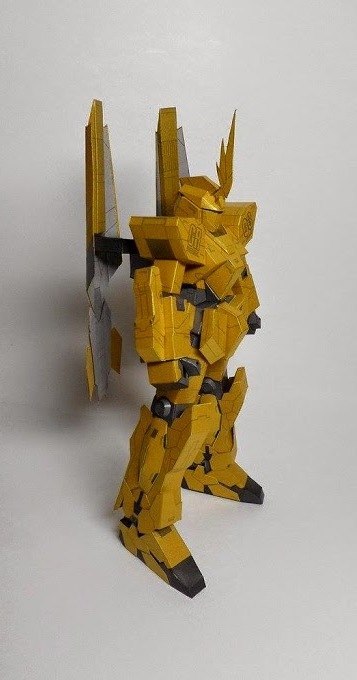 TPL_PAPER_PRODUCT_MODEL_H1