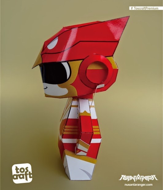 TPL_PAPER_PRODUCT_MODEL_H1
