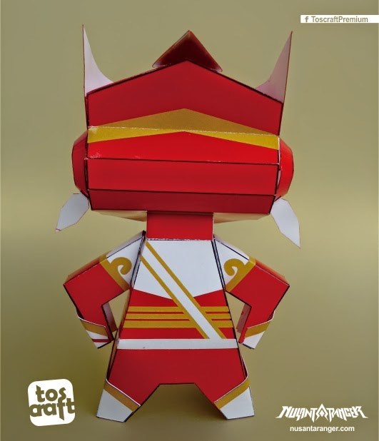 TPL_PAPER_PRODUCT_MODEL_H1