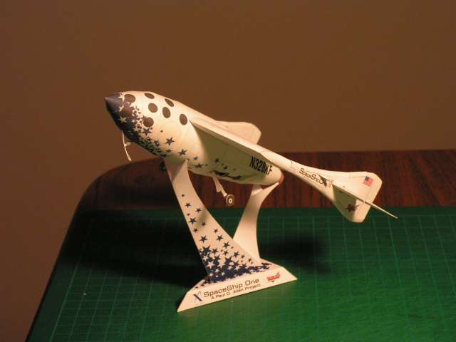 TPL_PAPER_PRODUCT_MODEL_H1