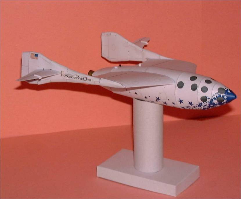 TPL_PAPER_PRODUCT_MODEL_H1