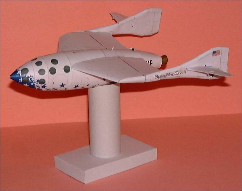TPL_PAPER_PRODUCT_MODEL_H1