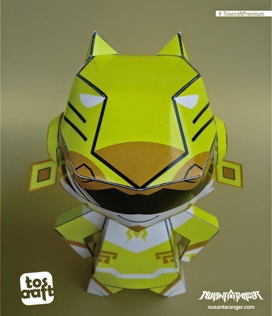 TPL_PAPER_PRODUCT_MODEL_H1