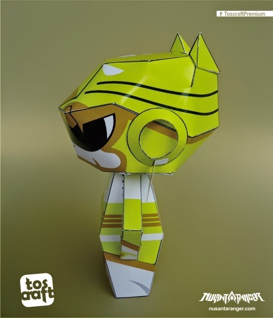 TPL_PAPER_PRODUCT_MODEL_H1
