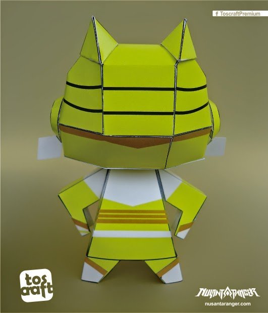 TPL_PAPER_PRODUCT_MODEL_H1