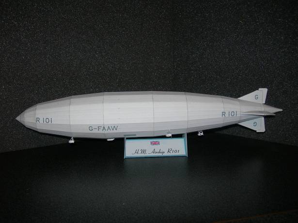 TPL_PAPER_PRODUCT_MODEL_H1