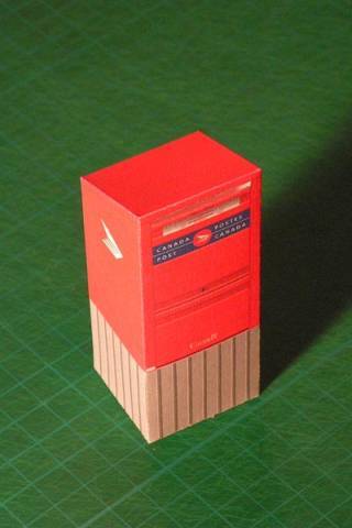 TPL_PAPER_PRODUCT_MODEL_H1