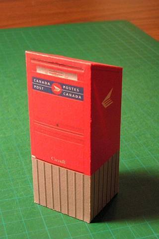 TPL_PAPER_PRODUCT_MODEL_H1