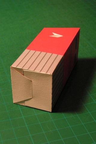 TPL_PAPER_PRODUCT_MODEL_H1