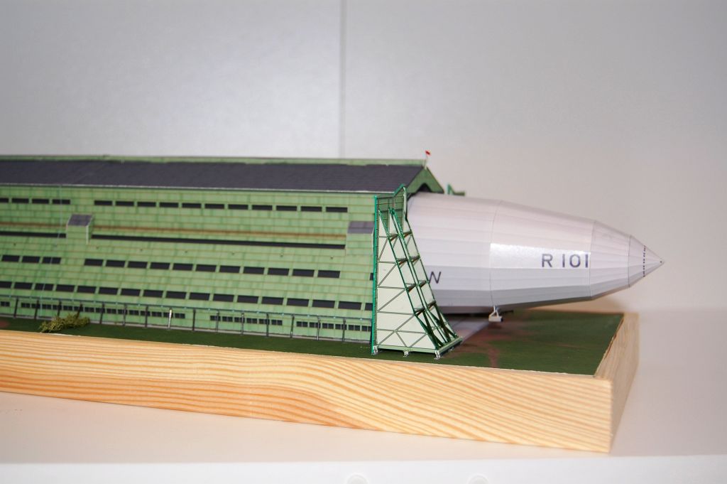 TPL_PAPER_PRODUCT_MODEL_H1