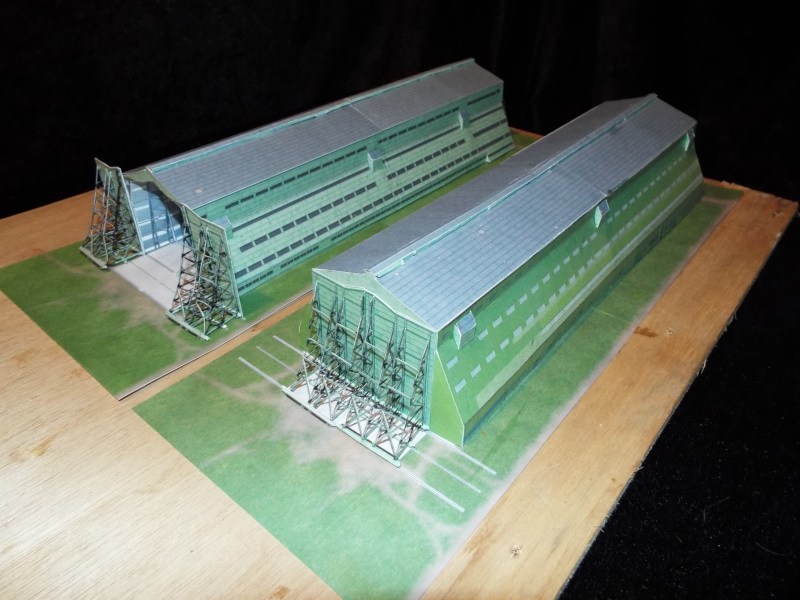 TPL_PAPER_PRODUCT_MODEL_H1