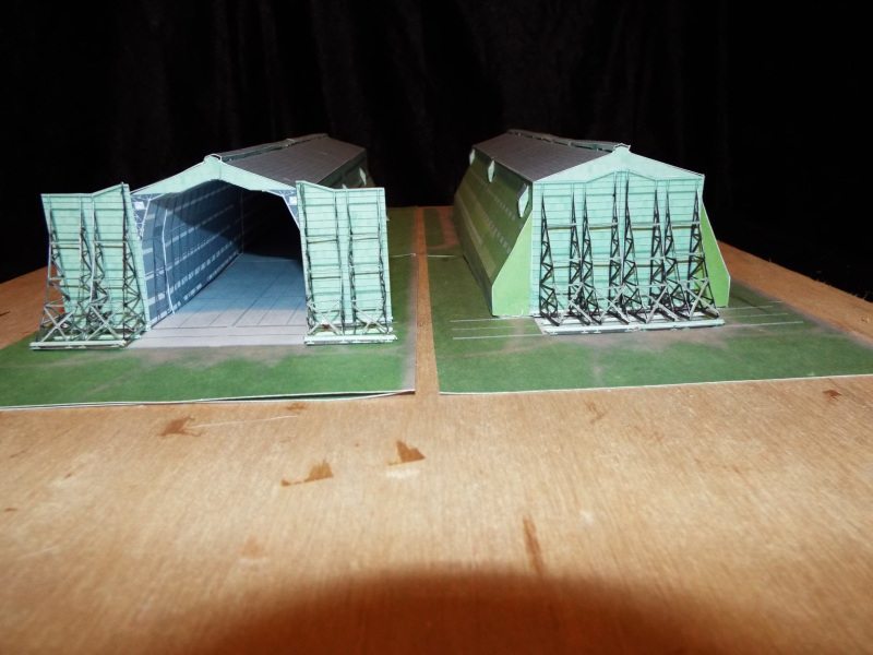 TPL_PAPER_PRODUCT_MODEL_H1