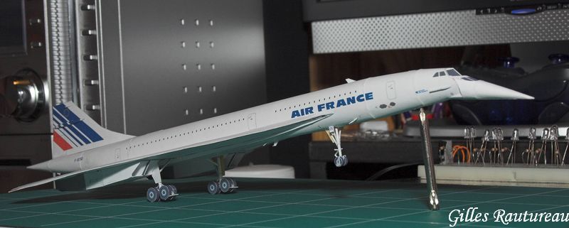 TPL_PAPER_PRODUCT_MODEL_H1