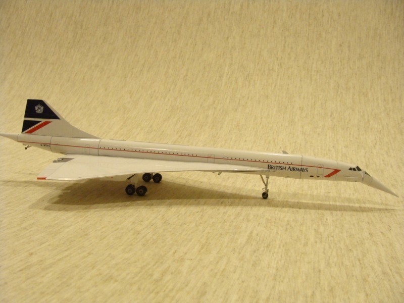 TPL_PAPER_PRODUCT_MODEL_H1