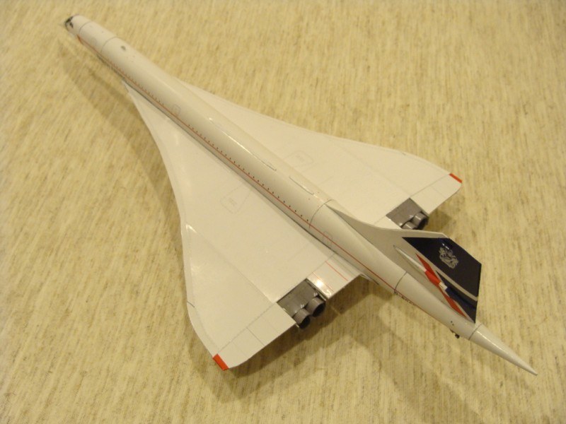 TPL_PAPER_PRODUCT_MODEL_H1