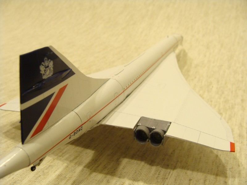 TPL_PAPER_PRODUCT_MODEL_H1