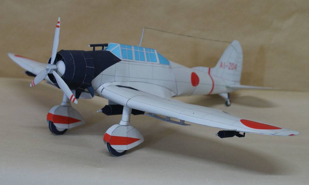 TPL_PAPER_PRODUCT_MODEL_H1