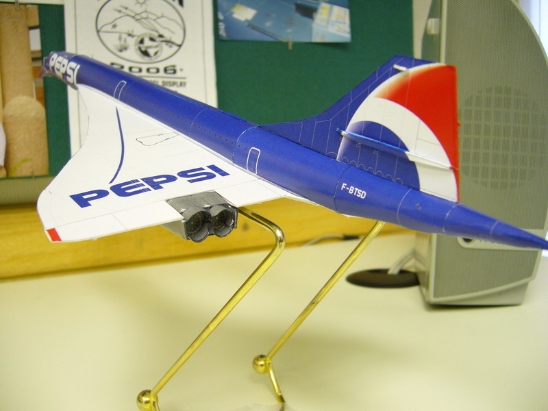 TPL_PAPER_PRODUCT_MODEL_H1