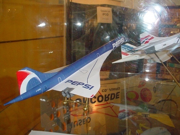 TPL_PAPER_PRODUCT_MODEL_H1