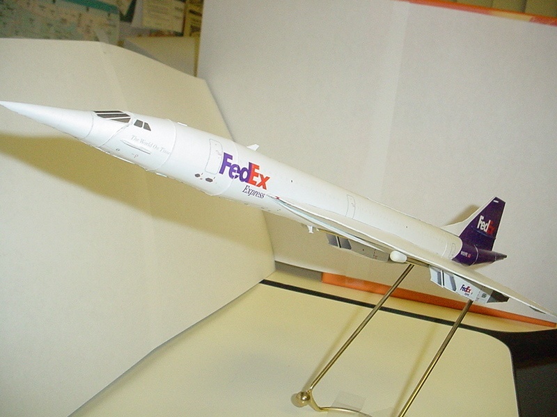 TPL_PAPER_PRODUCT_MODEL_H1